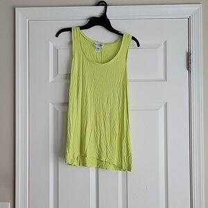 Kate & Mallory Designs Tank